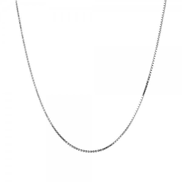 Řetízek 371-087-1252 70-7.00g