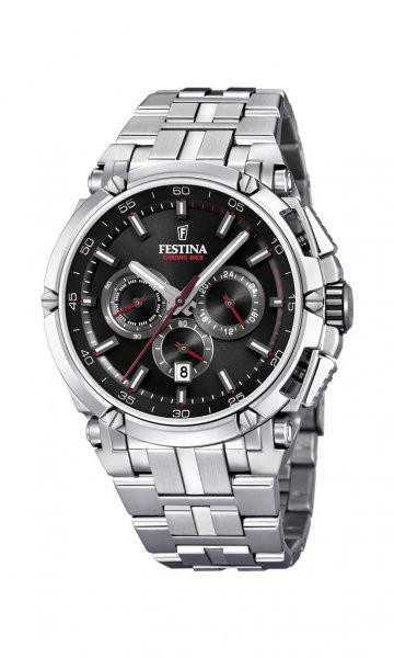 Hodinky FESTINA 20327/6