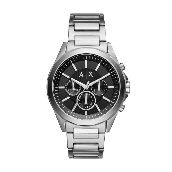 ARMANI EXCHANGE AX2600