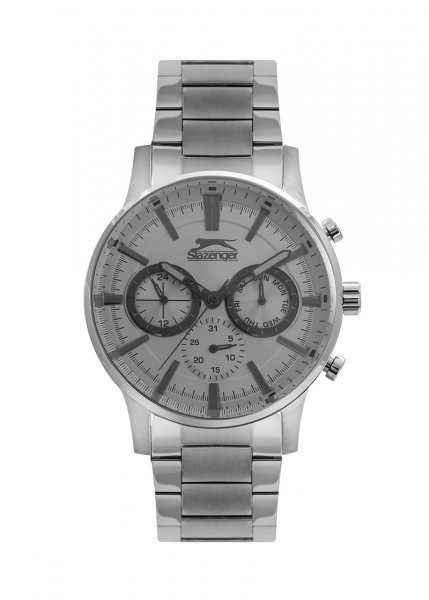 Hodinky SLAZENGER SL.09.6212.2.05
