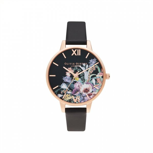 OLIVIA BURTON OB16EG155