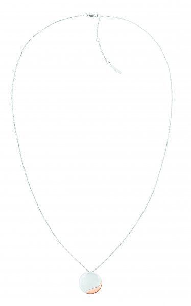 Náhrdelníky CALVIN KLEIN 35000148
