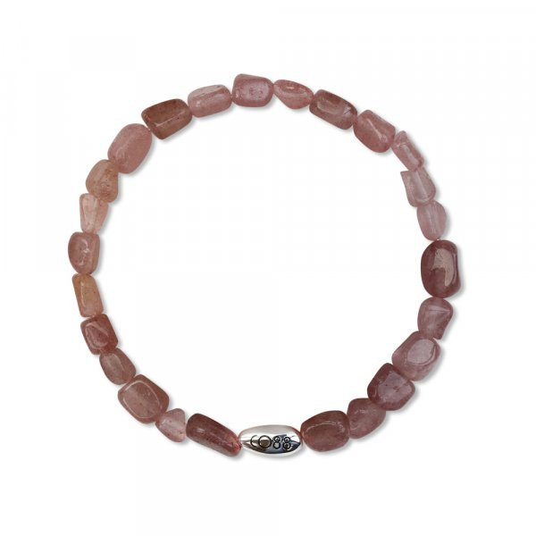 Náramek ocelový 865-180-91141L-0000