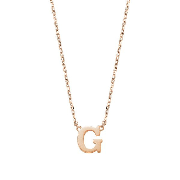 Náhrdelník bez kamenů 573-487-00908G 1.00g