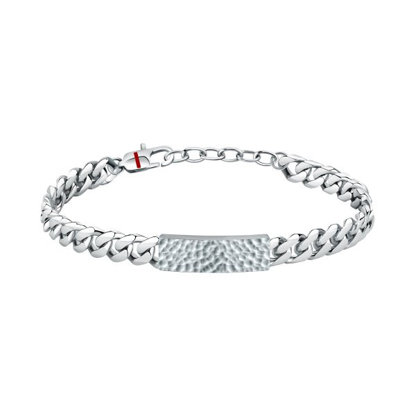 Náramek SECTOR SAFT85