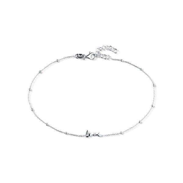 Náramek na nohu 169-638-010672-0000