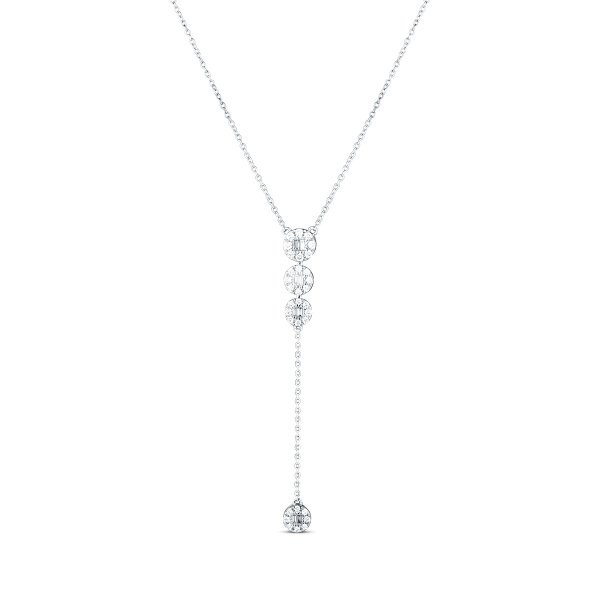 Náhrdelníky s přírodními kameny 374-928-032724 3.85g