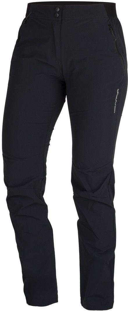 Northfinder RAQUEL black NO-4988OR-269 Velikost: M 8584153606231