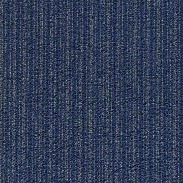 ITC Belgie Blend 550 modrý