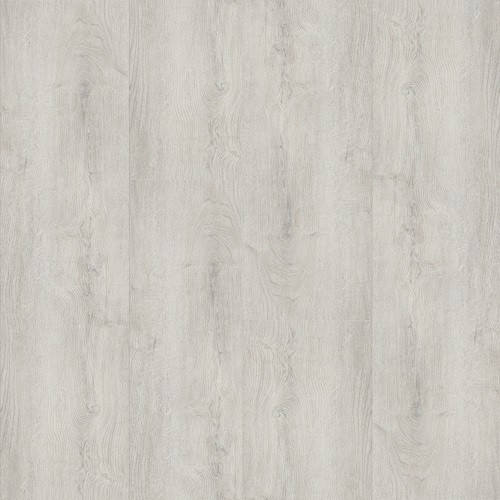 KPP SPC X-CELLENT WOOD/tl. 8 mm - Dub Forsythia 80712