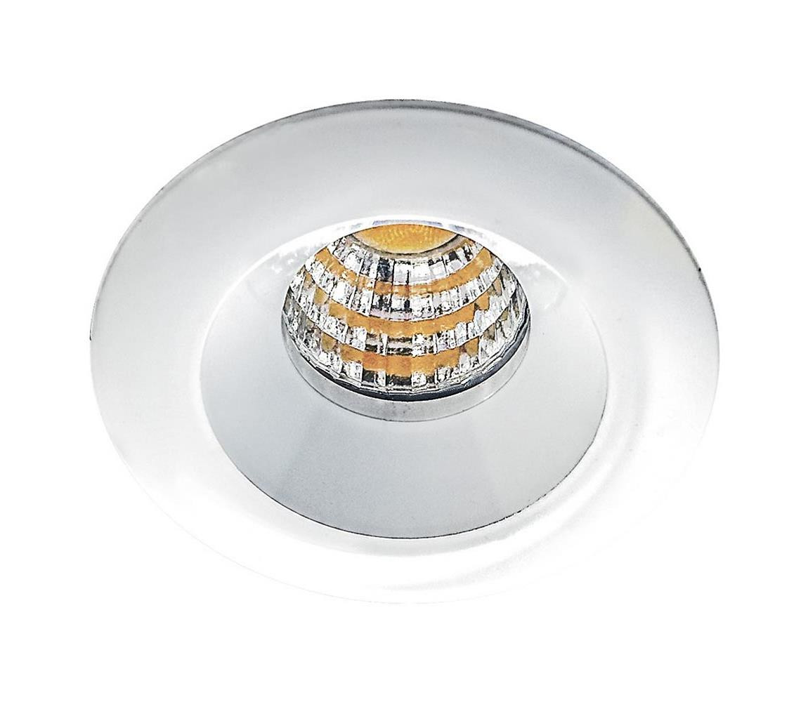 Azzardo Azzardo  - LED Podhledové svítidlo OKA 1xLED/3W/230V