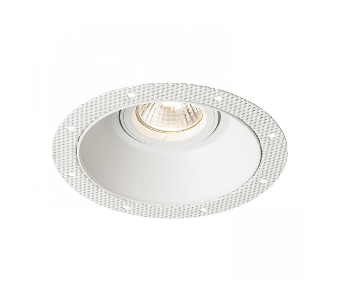 RED RED - Design  - R12046 - Podhledové svítidlo IPSO 1xGU10/50W/230V