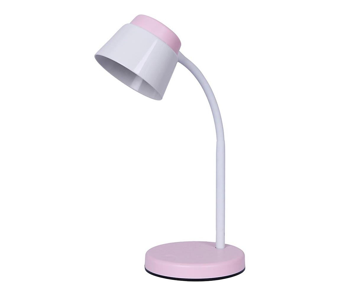 Top Light Top Light EMMA R - LED Stmívatelná stolní lampa 1xLED/5W/230V