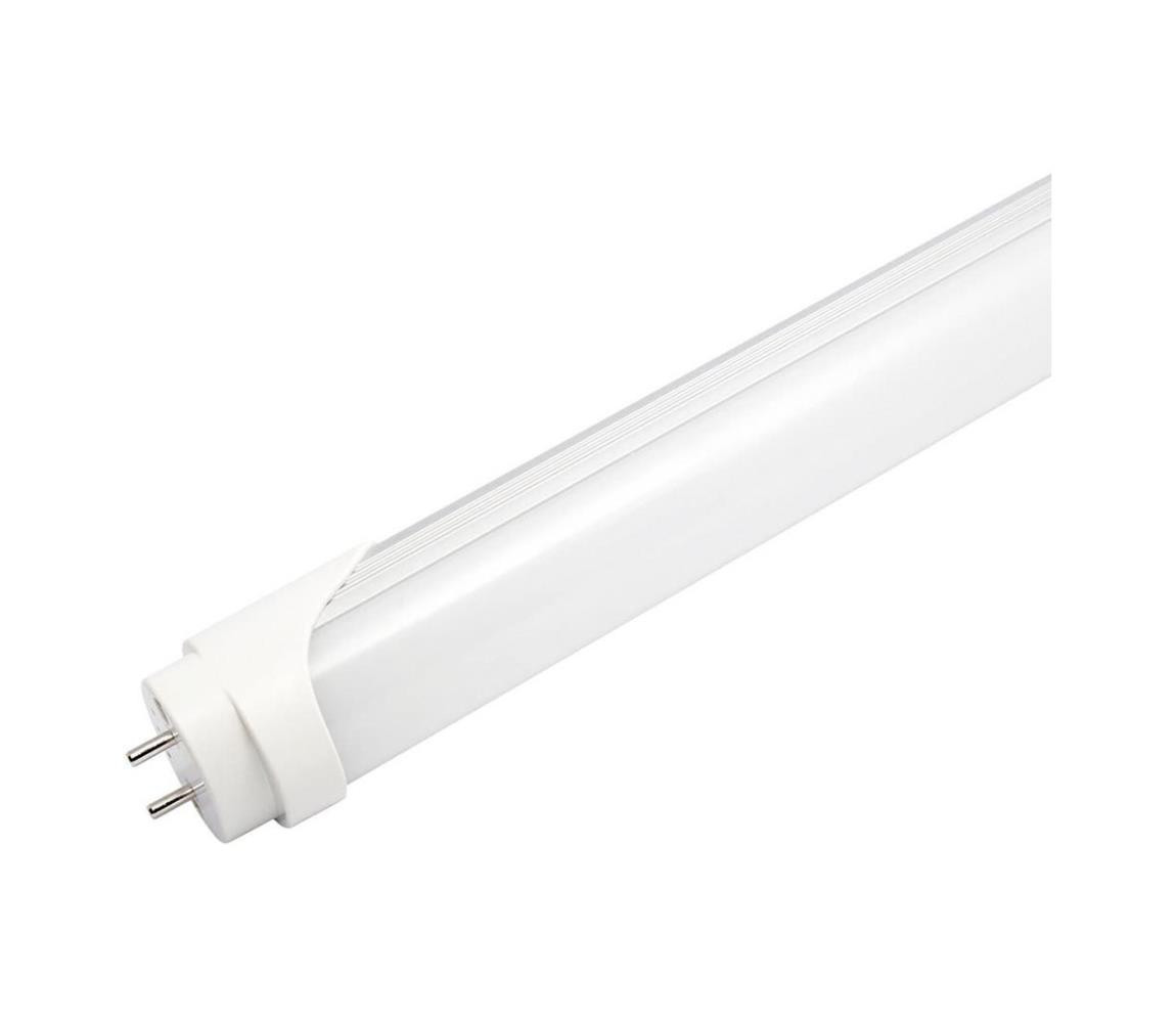 LED Zářivková trubice G13/9W/230V 6500K 60 cm