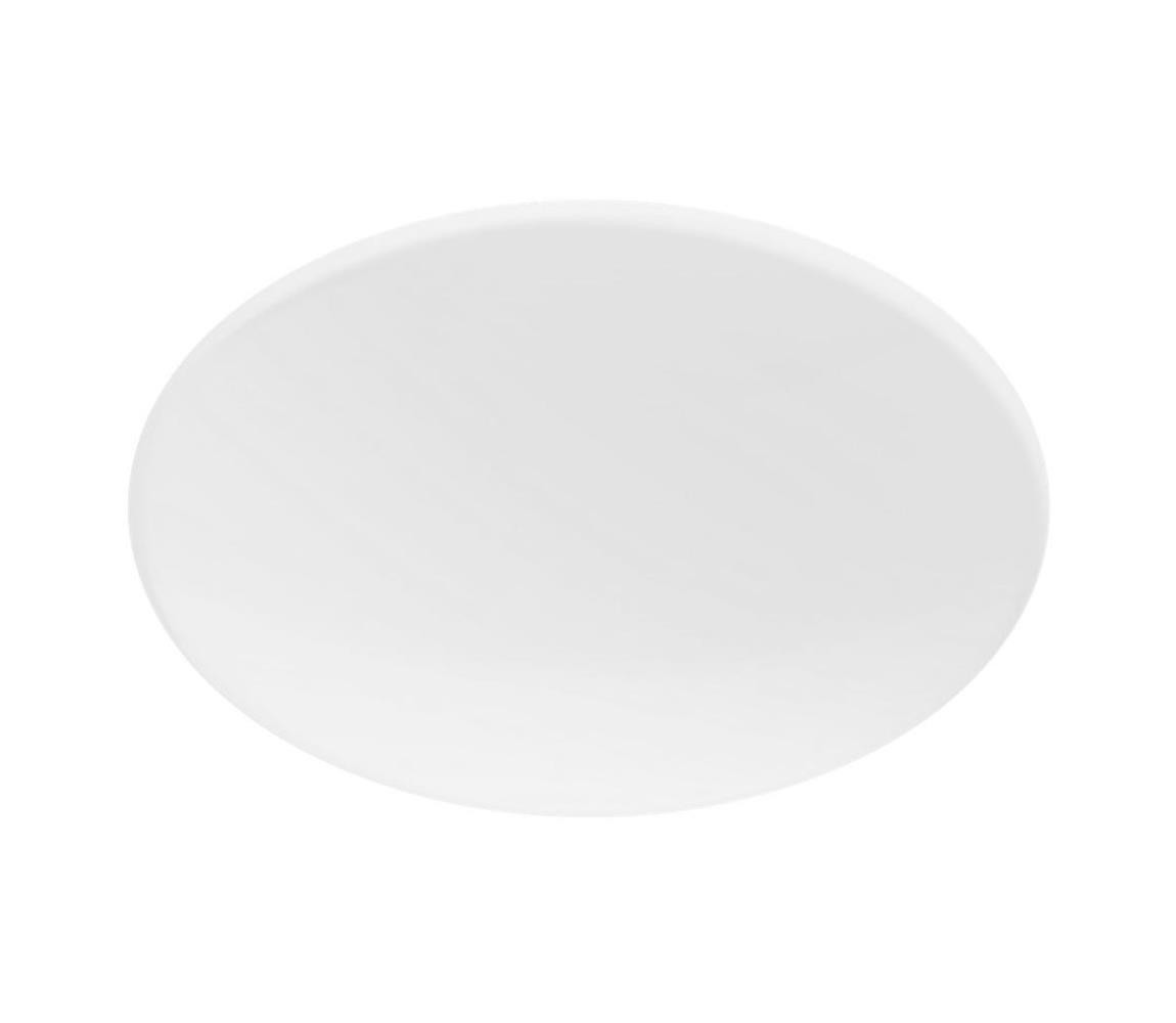 Philips SKL000407673