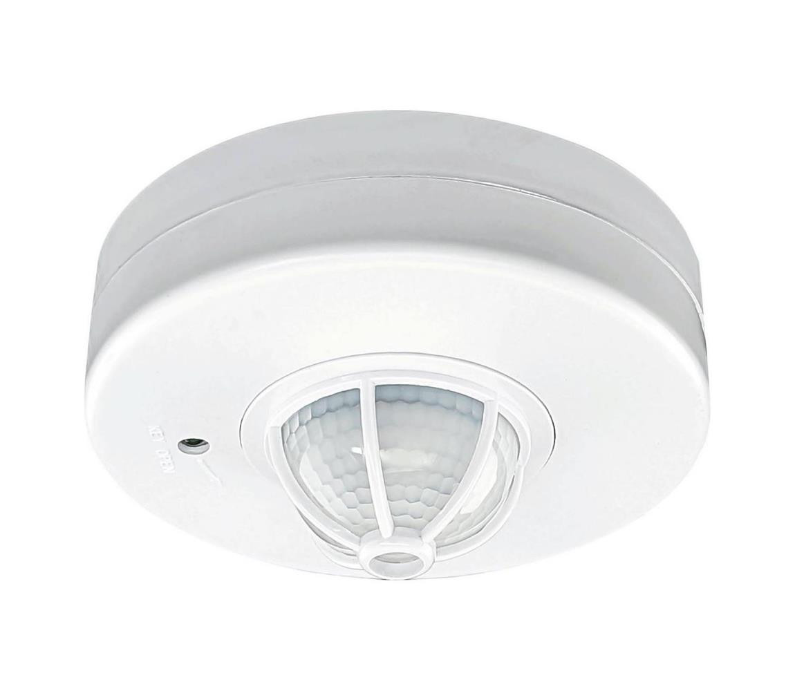 Greenlux Pohybový senzor PIR 1200W/230V