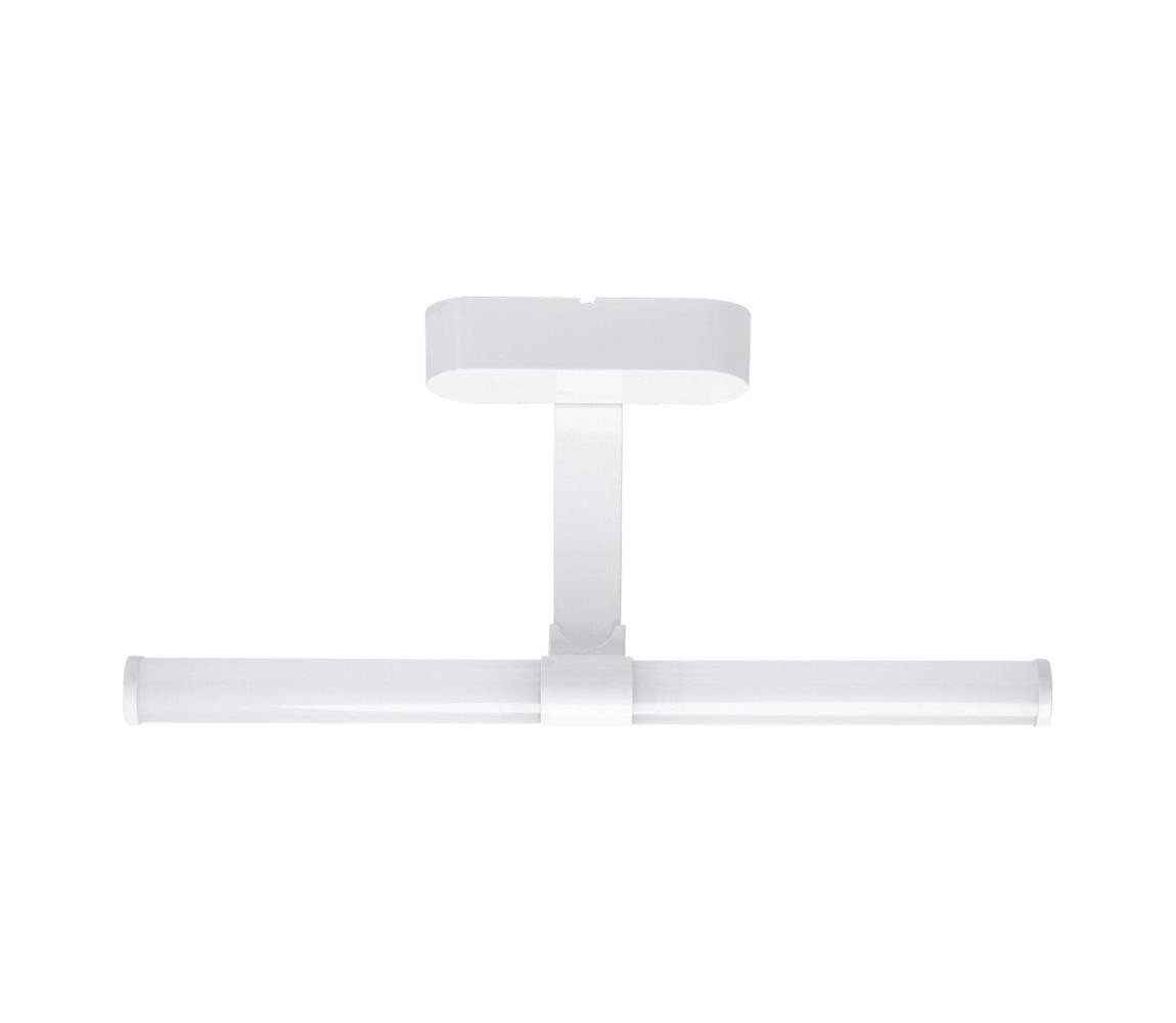 B.V.  - LED Koupelnové osvětlení zrcadla LED/6W/230V 4000K 40cm IP44