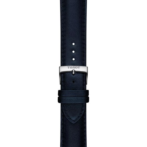 Řemínek Tissot T852.050.301