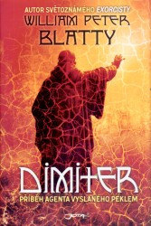 Dimiter | BLATTY, William Pete