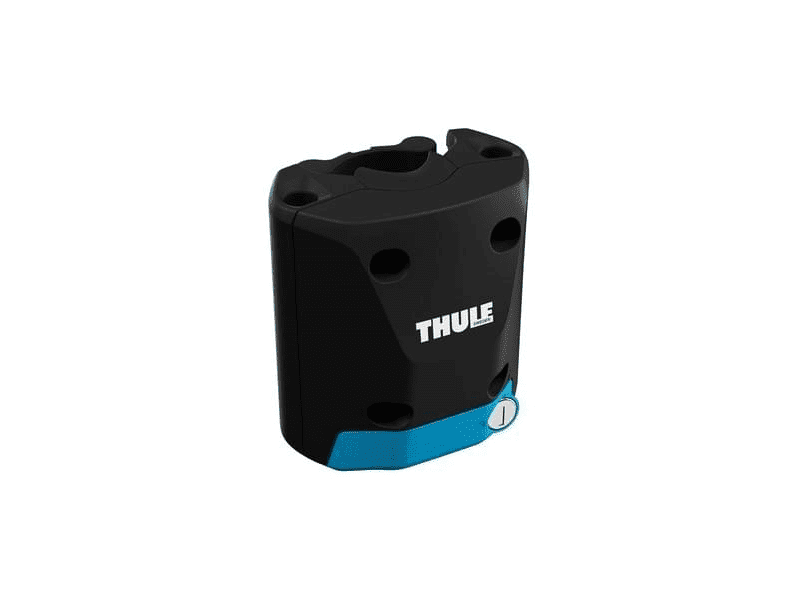 Thule Quick Release Bracket