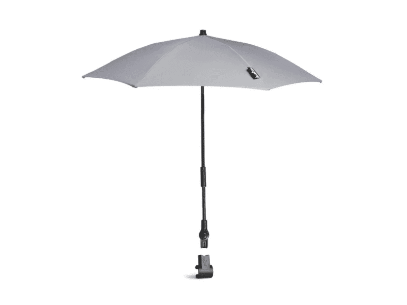 BABYZEN YOYO slunečník, Stone