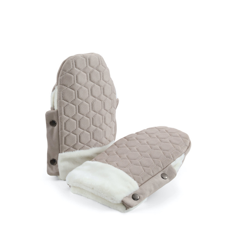 Egg rukavice, Feather 2024