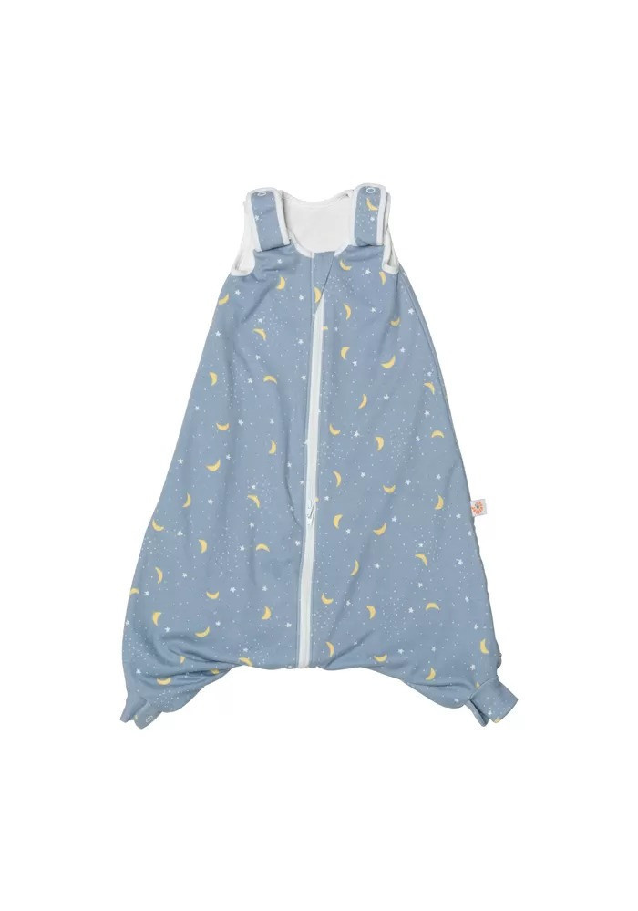 Ergobaby Spací vak 18-36 m On the Move TOG 2.5 - Stellar