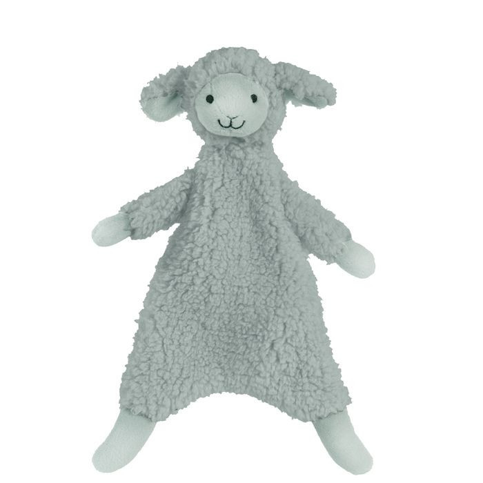 Happy Horse Ovečka Lex přítulka velikost: 23 cm