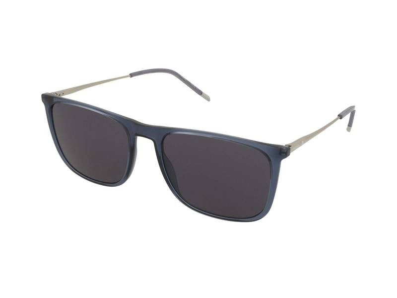Hugo by Hugo Boss Hugo Boss HG 1319/S ECJ/IR