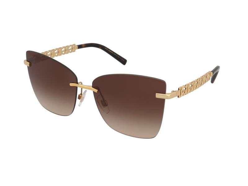 Dolce & Gabbana DG2289 02/13