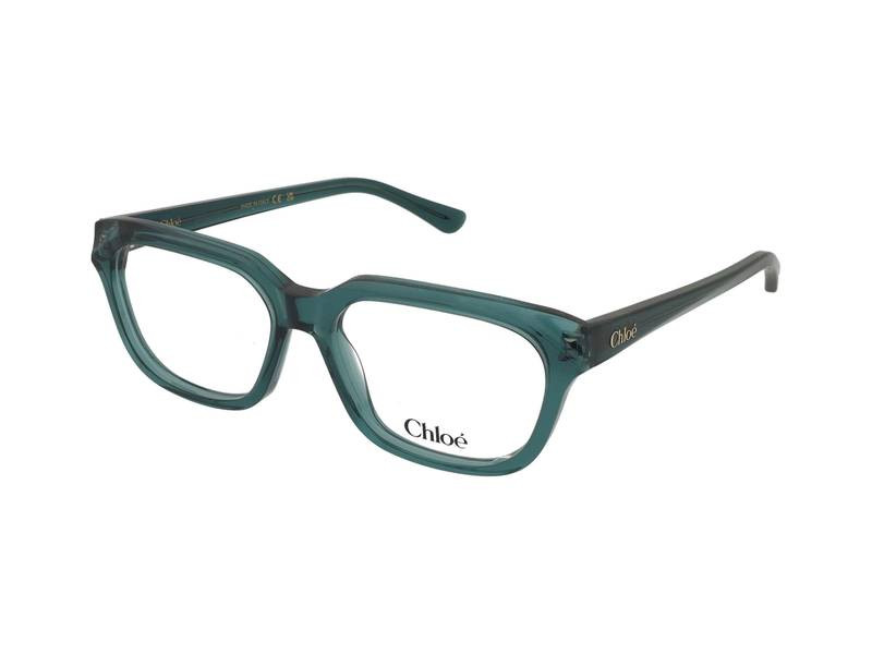 Chloe CH0292O 010