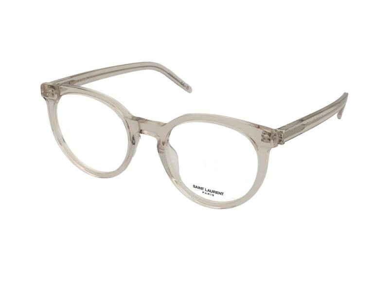 Saint Laurent SL M147 004