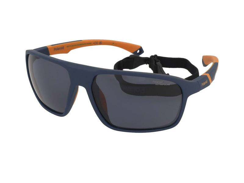 Polaroid PLD 7058/S FLL/7I