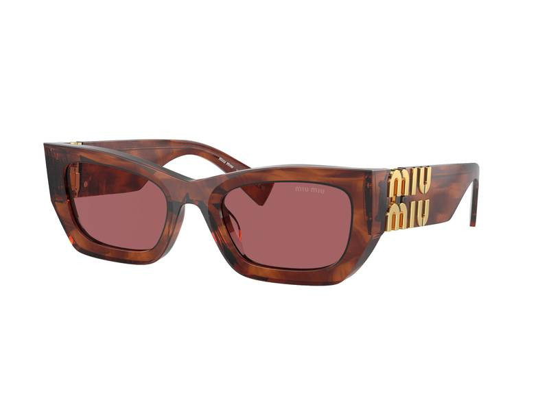 Miu Miu MU 09WS 11Q08S
