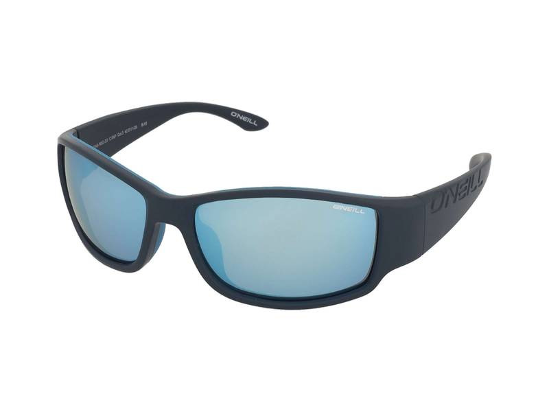 O'Neill ONS 9052 2.0 106P