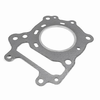 Aprilia Těsnění pod hlavu válce OEM, Rotax 125 / 150 ccm AP0650170