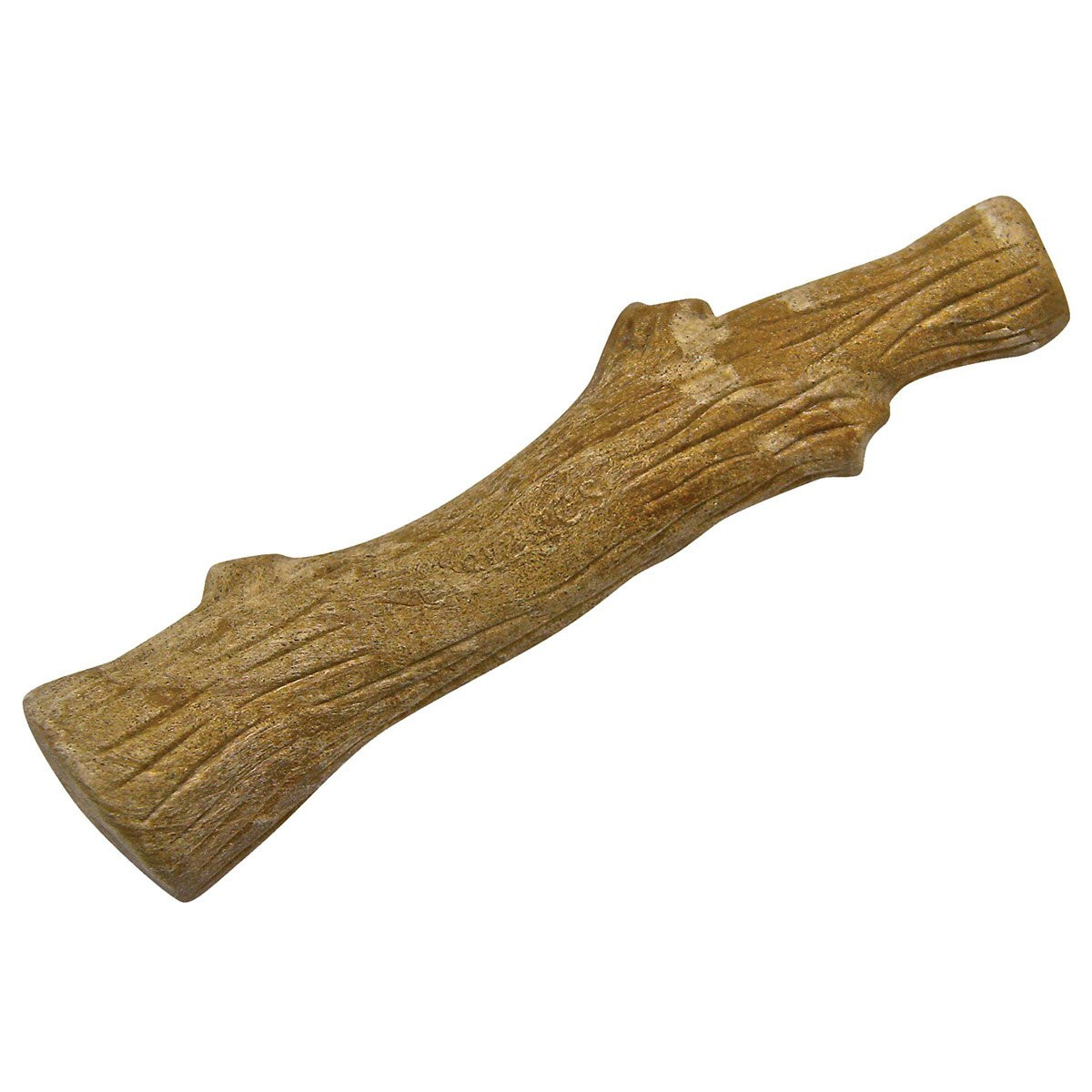 Outward Hound Petstages Dogwood Stick klein