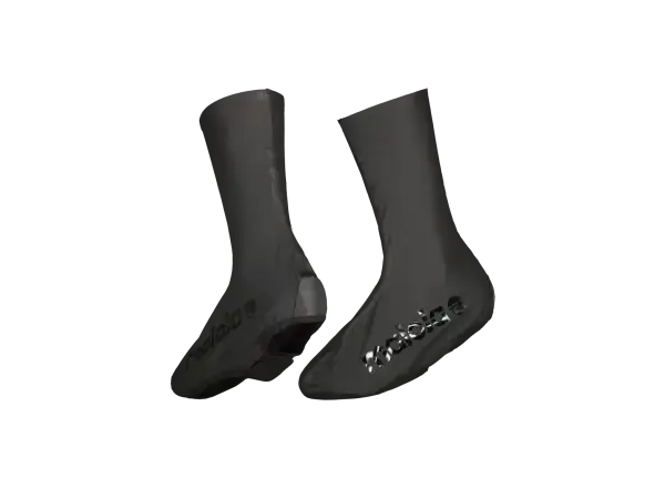 Maloja DrauM. NOS návleky na boty Moonless vel. XS-S (36-38)