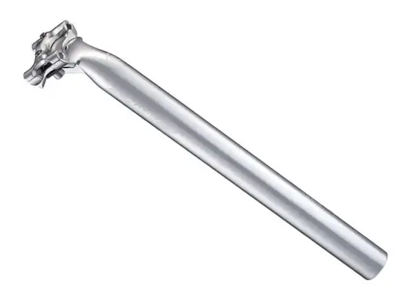 Ritchey Classic 2-bolt sedlovka 27,2 mm offset 25 mm HP Silver