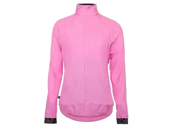 Silvini Vetta dámská bunda Blush vel. S