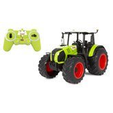 Jamara Claas Arion 660 1:16 2,4GHz