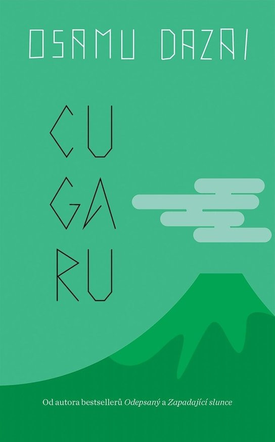 Cugaru