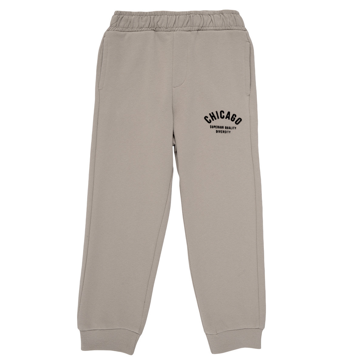 Name it  NKMBIFINN  Béžová