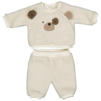 Mayoral  2514 Crudo  Bílá