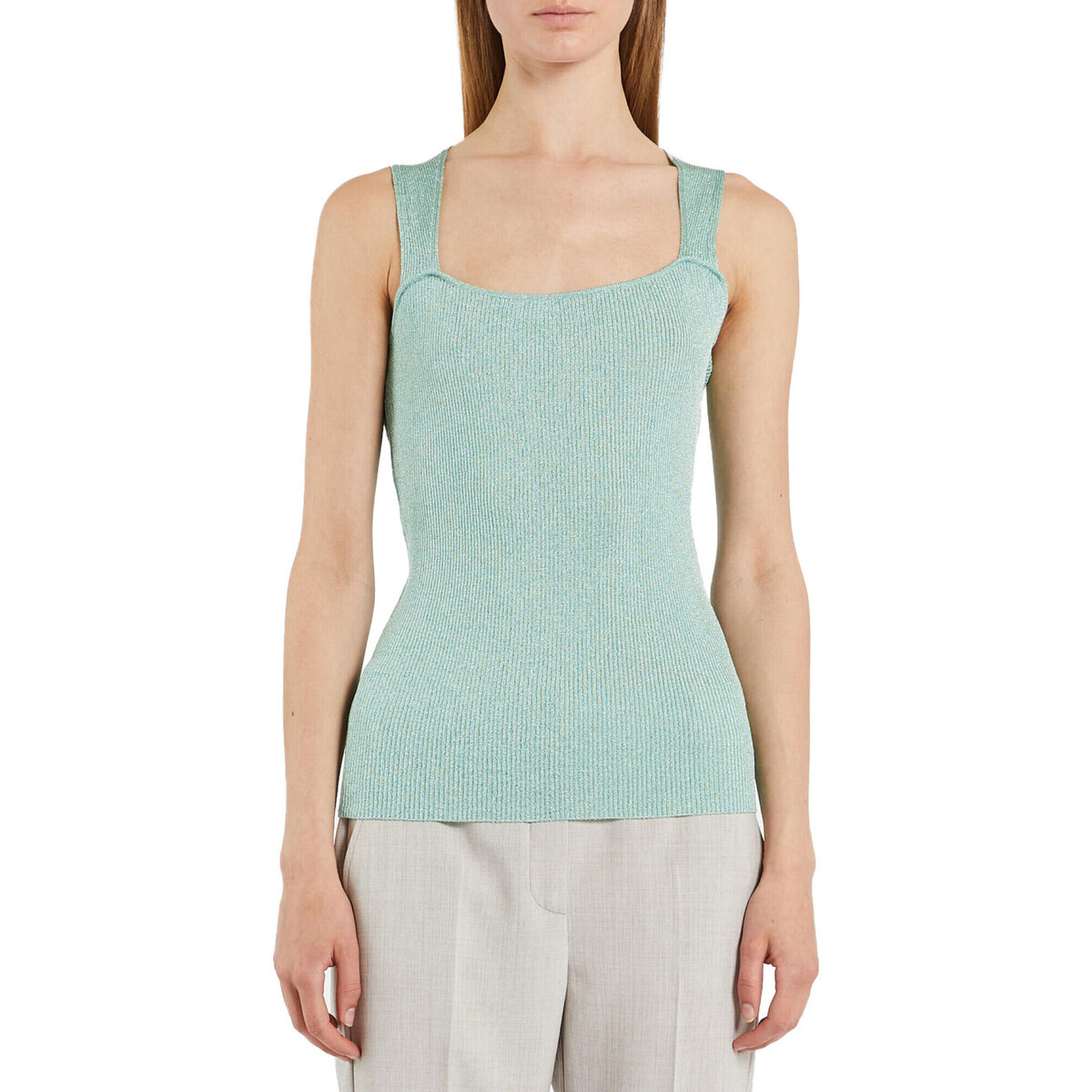 Marella  NASELLO  Bílá