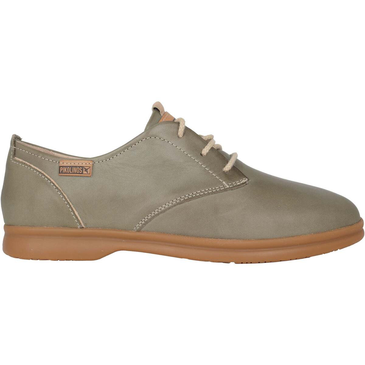 Pikolinos  Gandia  Zelená