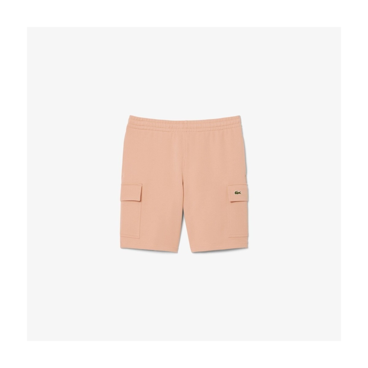 Lacoste  GH9743 SHORTS