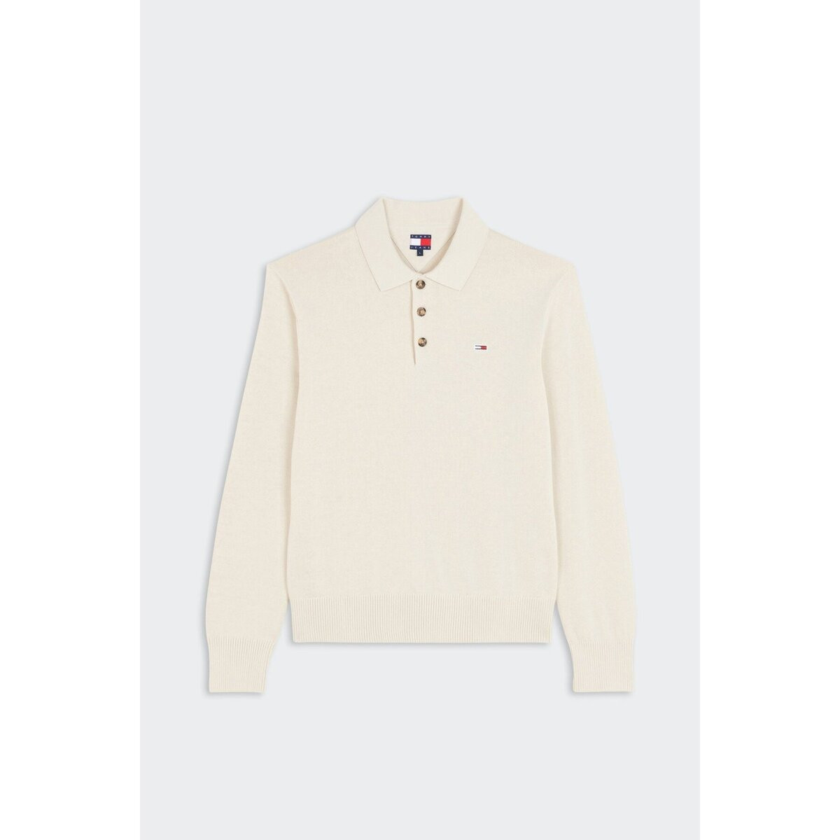 Tommy Jeans  DM0DM20304  Béžová