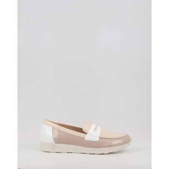 Pitillos  10420  Béžová