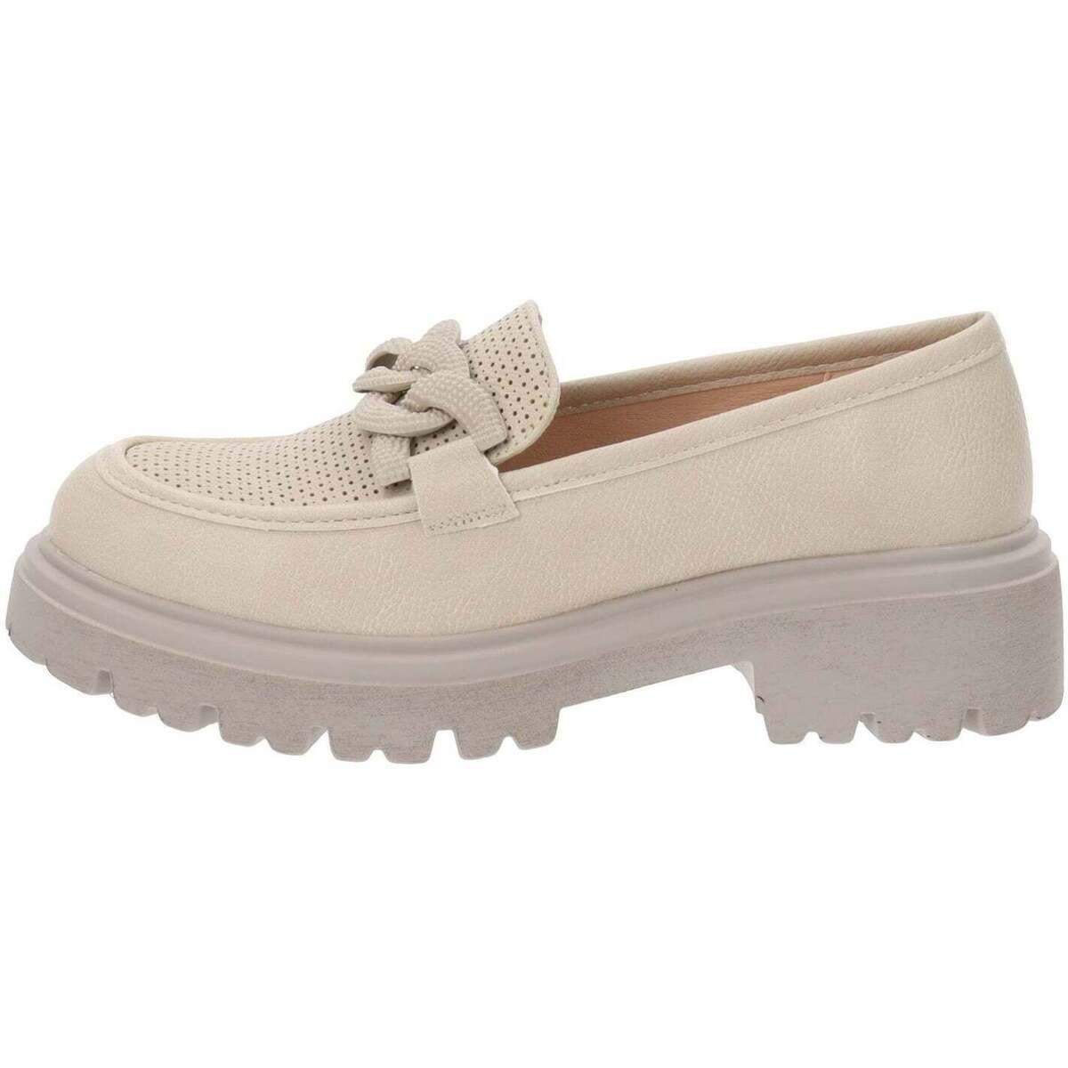 Gold&gold  GR541  Béžová